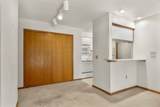 965 Park Street - Photo 18