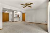 965 Park Street - Photo 19