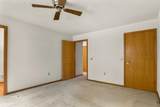 965 Park Street - Photo 20