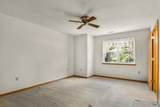 965 Park Street - Photo 21