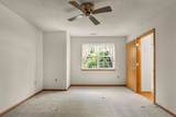 965 Park Street - Photo 22