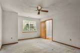 965 Park Street - Photo 23
