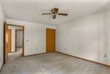 965 Park Street - Photo 24