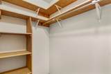 965 Park Street - Photo 25
