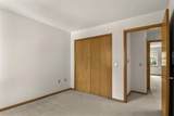 965 Park Street - Photo 27