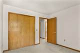965 Park Street - Photo 28