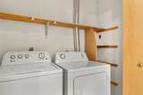 965 Park Street - Photo 31