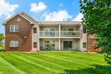 965 Park Street - Photo 4