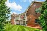 965 Park Street - Photo 5