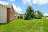 965 Park Street - Photo 6