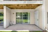 965 Park Street - Photo 7