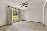 965 Park Street - Photo 9