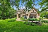 7534 Summit Ridge Road - Photo 1
