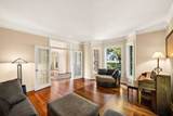 7534 Summit Ridge Road - Photo 10