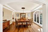 7534 Summit Ridge Road - Photo 11
