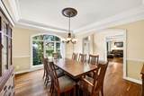 7534 Summit Ridge Road - Photo 12