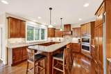 7534 Summit Ridge Road - Photo 13
