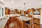 7534 Summit Ridge Road - Photo 14