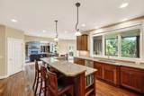 7534 Summit Ridge Road - Photo 15