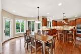 7534 Summit Ridge Road - Photo 16