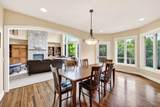 7534 Summit Ridge Road - Photo 17