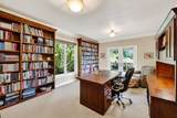 7534 Summit Ridge Road - Photo 19