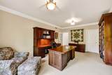 7534 Summit Ridge Road - Photo 20