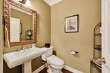 7534 Summit Ridge Road - Photo 21