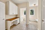 7534 Summit Ridge Road - Photo 22