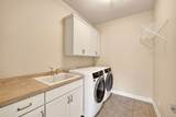 7534 Summit Ridge Road - Photo 23