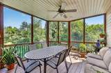 7534 Summit Ridge Road - Photo 24