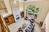 7534 Summit Ridge Road - Photo 25