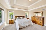 7534 Summit Ridge Road - Photo 26