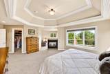 7534 Summit Ridge Road - Photo 27