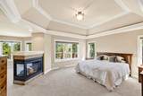 7534 Summit Ridge Road - Photo 28