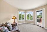 7534 Summit Ridge Road - Photo 29