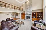 7534 Summit Ridge Road - Photo 3