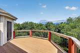 7534 Summit Ridge Road - Photo 30