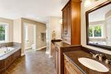 7534 Summit Ridge Road - Photo 31