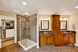 7534 Summit Ridge Road - Photo 32