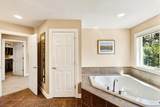 7534 Summit Ridge Road - Photo 33