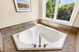 7534 Summit Ridge Road - Photo 34