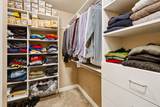 7534 Summit Ridge Road - Photo 35