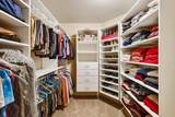 7534 Summit Ridge Road - Photo 36