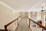 7534 Summit Ridge Road - Photo 37