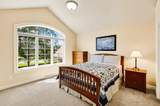 7534 Summit Ridge Road - Photo 38