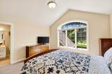 7534 Summit Ridge Road - Photo 39