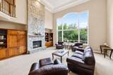 7534 Summit Ridge Road - Photo 4