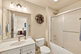 7534 Summit Ridge Road - Photo 40