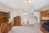 7534 Summit Ridge Road - Photo 41